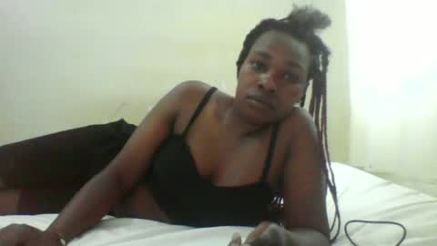 Snapshot of sexylindah chatting on 14, 6, 2026 sexylindah online show from 14, 6, 2026
