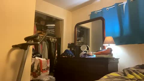 FunCpl4u online show from 17, 12, 2024