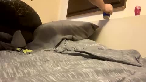 FunCpl4u online show from 3, 1, 2025