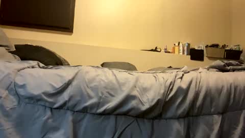 FunCpl4u online show from 20, 1, 2025