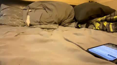 FunCpl4u online show from 11, 2, 2025