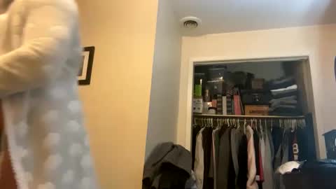 FunCpl4u online show from 28, 2, 2025