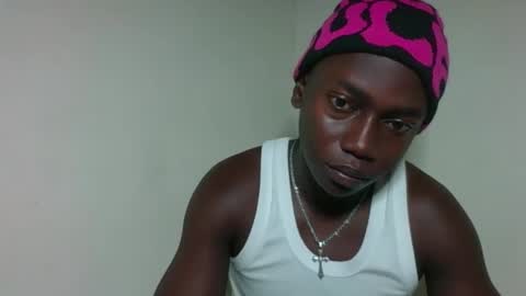 sexylinkebony2 online show from 6, 3, 2026