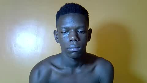 Samuel Ronald online show from 30, 3, 2026