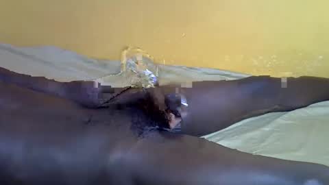 Samuel Ronald online show from 16, 4, 2026