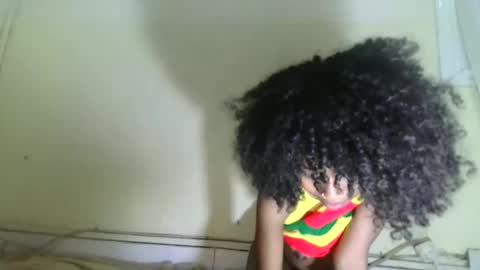 Snapshot of sexylittlebitch261 chatting on 27, 2, 2026 Elania online show from 27, 2, 2026