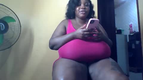Snapshot of sexylo52 chatting on 29, 5, 2026 sexylo52 online show from 29, 5, 2026