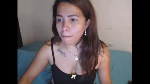 Snapshot of sexyloba_ chatting on 3, 2, 2025 sexyloba independent model online show from 3, 2, 2025