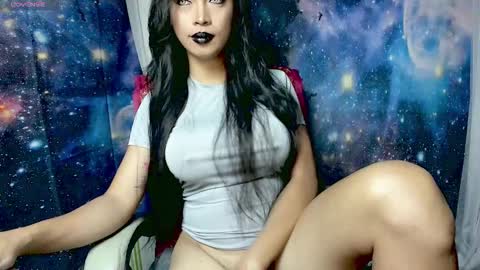 April online show from 3, 10, 2025