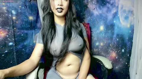 April online show from 10, 10, 2025