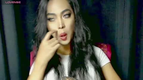 April online show from 12, 1, 2026