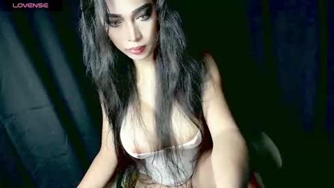 April online show from 2, 3, 2026