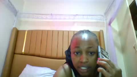 Sexylove388 online show from 24, 11, 2025