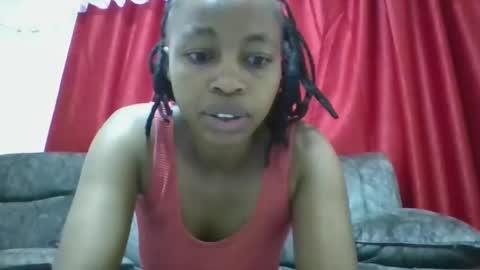 Snapshot of sexylove388 chatting on 4, 2, 2026 Sexylove388 online show from 4, 2, 2026