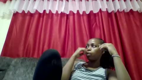 Snapshot of sexylove388 chatting on 13, 2, 2026 Sexylove388 online show from 13, 2, 2026