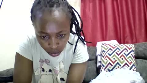 Snapshot of sexylove388 chatting on 9, 3, 2026 Sexylove388 online show from 9, 3, 2026