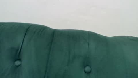 Snapshot of sexylove388 chatting on 14, 3, 2026 Sexylove388 online show from 14, 3, 2026