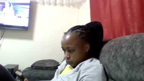 Snapshot of sexylove388 chatting on 6, 4, 2026 Sexylove388 online show from 6, 4, 2026