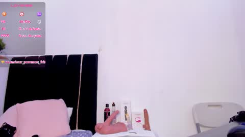 Snapshot of sexylove6901 chatting on 25, 6, 2026 sexylove6901 online show from 25, 6, 2026