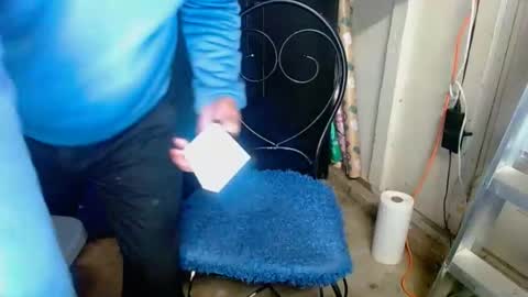 Snapshot of sexyloverboy0127 chatting on 28, 1, 2025 sexyloverboy0127 online show from 28, 1, 2025