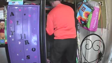 Snapshot of sexyloverboy0127 chatting on 29, 1, 2025 sexyloverboy0127 online show from 29, 1, 2025