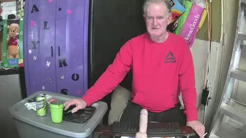 Snapshot of sexyloverboy0127 chatting on 16, 2, 2025 sexyloverboy0127 online show from 16, 2, 2025