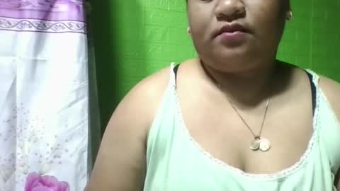 Snapshot of sexyloves143 chatting on 15, 9, 2025 sexyloves143 online show from 15, 9, 2025