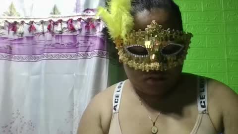 Snapshot of sexyloves143 chatting on 16, 9, 2025 sexyloves143 online show from 16, 9, 2025