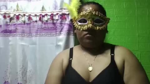 Snapshot of sexyloves143 chatting on 17, 9, 2025 sexyloves143 online show from 17, 9, 2025