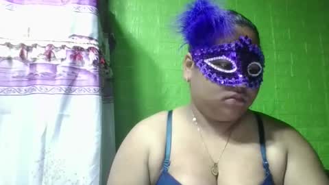 Snapshot of sexyloves143 chatting on 22, 9, 2025 sexyloves143 online show from 22, 9, 2025