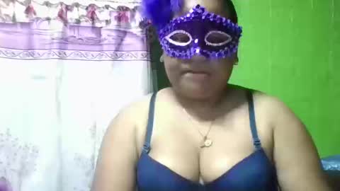 Snapshot of sexyloves143 chatting on 23, 9, 2025 sexyloves143 online show from 23, 9, 2025