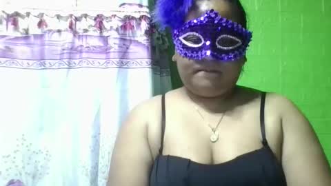 Snapshot of sexyloves143 chatting on 24, 9, 2025 sexyloves143 online show from 24, 9, 2025