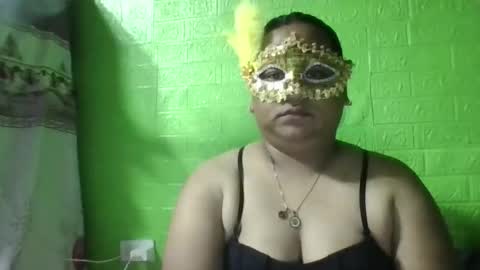 Snapshot of sexyloves143 chatting on 5, 10, 2025 sexyloves143 online show from 5, 10, 2025
