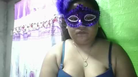 Snapshot of sexyloves143 chatting on 6, 10, 2025 sexyloves143 online show from 6, 10, 2025
