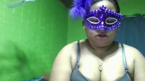 Snapshot of sexyloves143 chatting on 26, 10, 2025 sexyloves143 online show from 26, 10, 2025