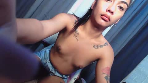 maxine online show from 28, 12, 2024