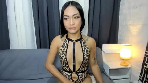 maxine online show from 22, 9, 2025