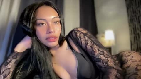 maxine online show from 27, 3, 2026