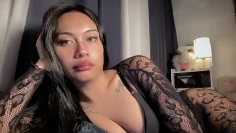 maxine online show from 3, 4, 2026