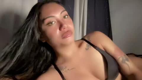 Snapshot of sexylovesappira chatting on 26, 4, 2026 maxine online show from 26, 4, 2026