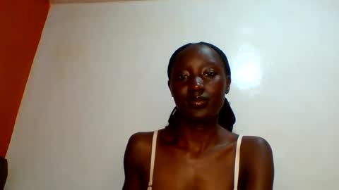 sexylucia5 online show from 29, 5, 2026