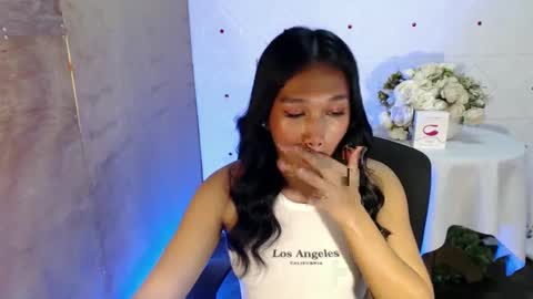 Snapshot of sexylucianaxx chatting on 6, 3, 2025 sexylucianaxx online show from 6, 3, 2025