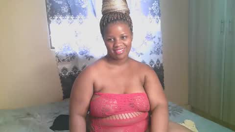 Snapshot of sexylucy33 chatting on 21, 2, 2026 sexylucy33 online show from 21, 2, 2026