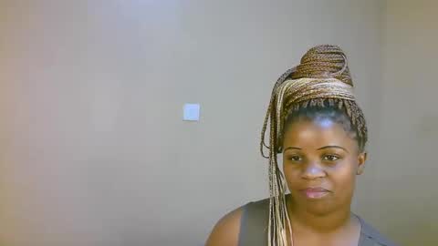 Snapshot of sexylucy33 chatting on 1, 3, 2026 sexylucy33 online show from 1, 3, 2026