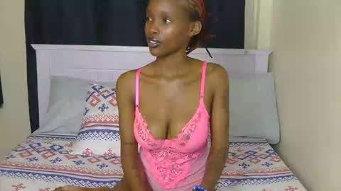 sexyluha online show from 20, 10, 2025