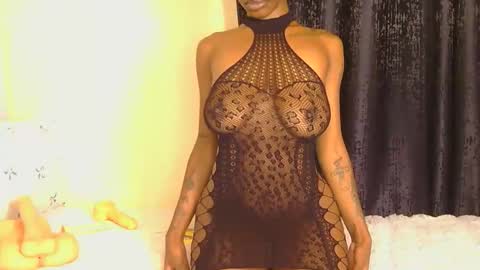 sexyluha online show from 15, 5, 2026