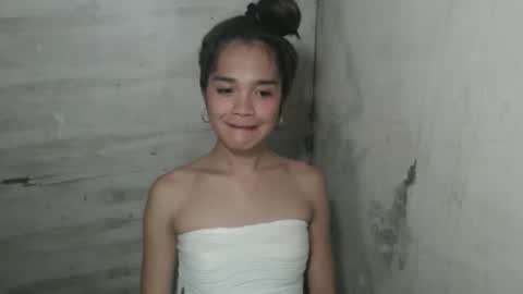 Lunox3 online show from 20, 11, 2025