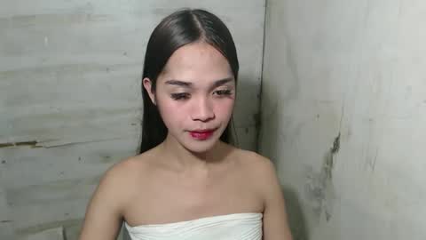 Lunox3 online show from 16, 12, 2025