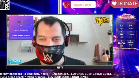 Snapshot of sexymacho7793 chatting on 22, 4, 2026 BISEXPRINCE777 online show from 22, 4, 2026