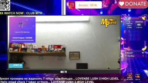 Snapshot of sexymacho7793 chatting on 23, 4, 2026 BISEXPRINCE777 online show from 23, 4, 2026